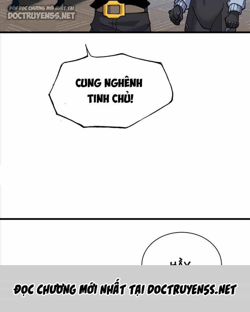Ma Thú Siêu Thần - Chương 106 - ảnh 62
