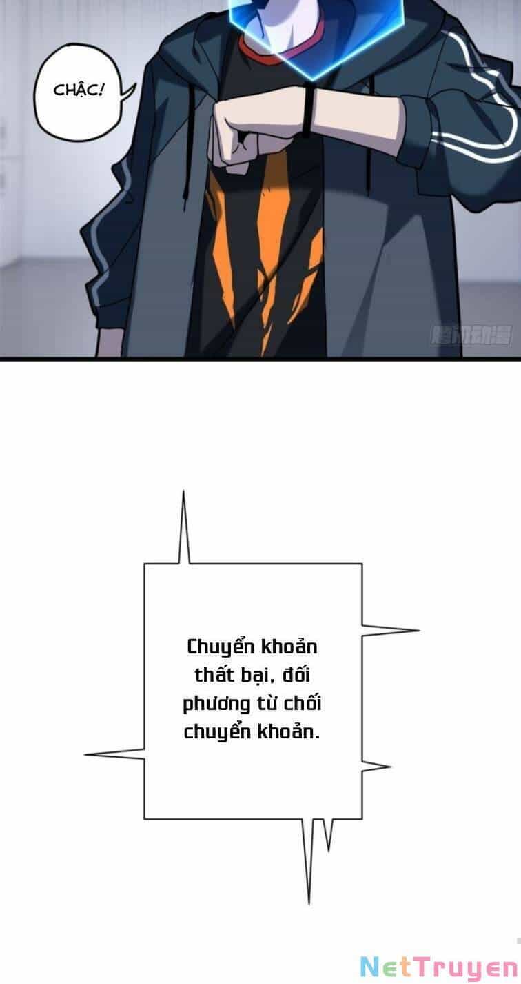 Ma Thú Siêu Thần - Chương 10 - ảnh 30