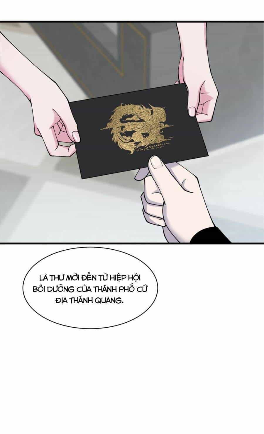 Ma Thú Siêu Thần - Chương 113 - ảnh 49