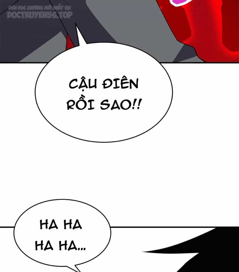 Ma Thú Siêu Thần - Chương 116 - ảnh 8