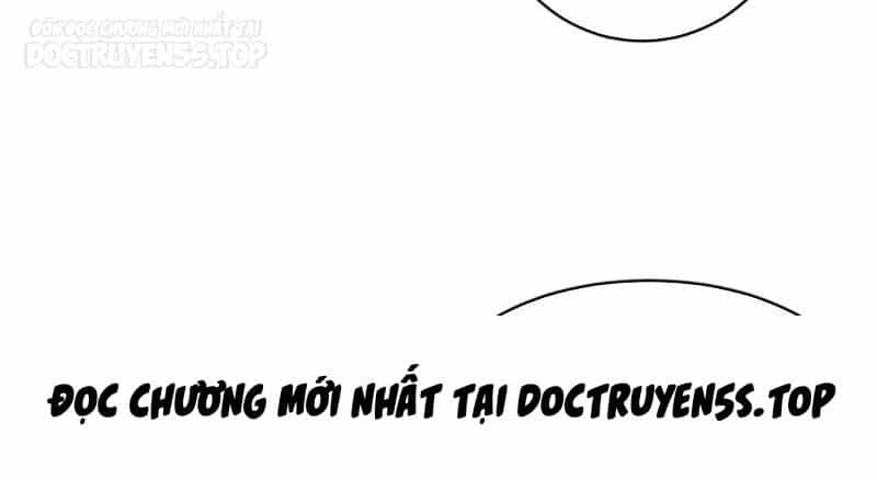 Ma Thú Siêu Thần - Chương 120 - ảnh 49