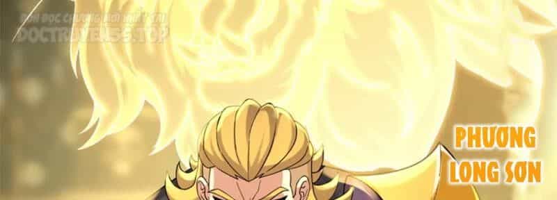Ma Thú Siêu Thần - Chương 120 - ảnh 56