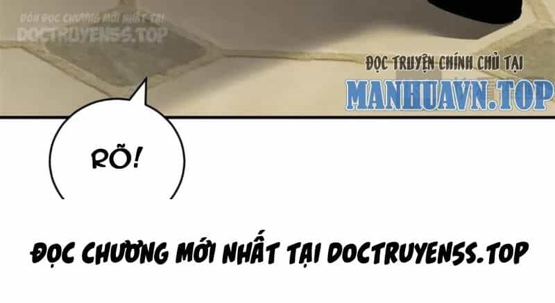Ma Thú Siêu Thần - Chương 120 - ảnh 60