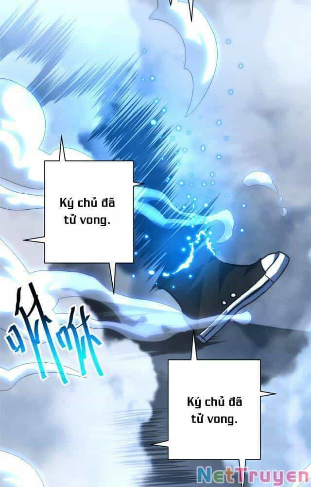 Ma Thú Siêu Thần - Chương 12 - ảnh 32
