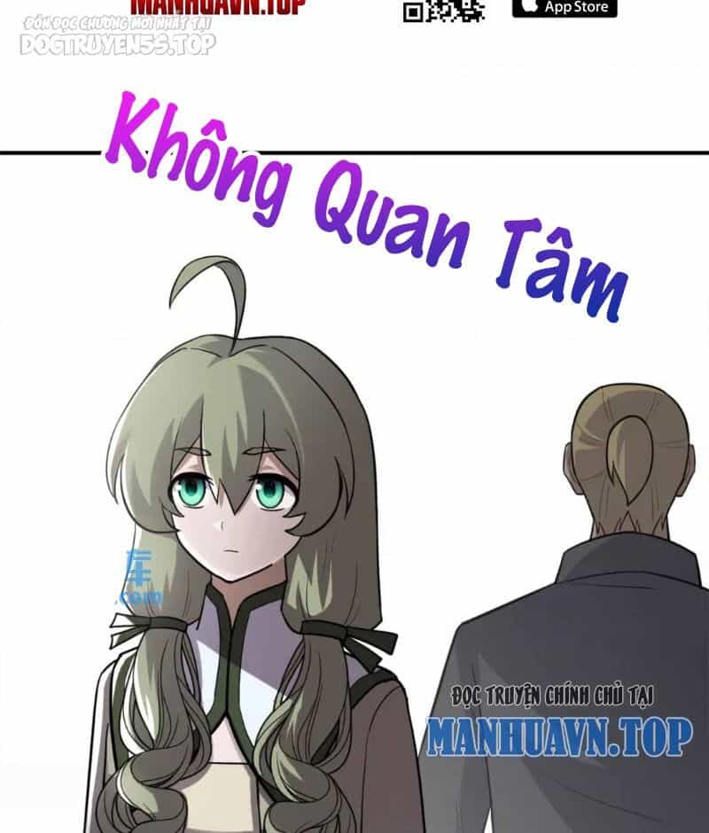 Ma Thú Siêu Thần - Chương 130 - ảnh 29