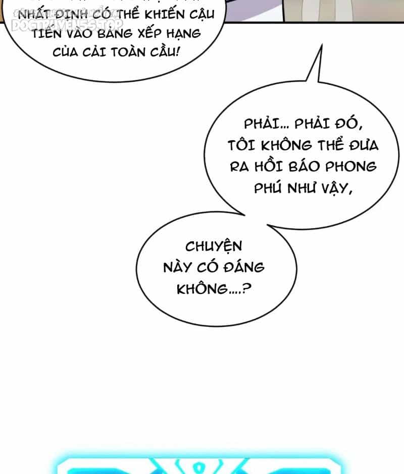 Ma Thú Siêu Thần - Chương 130 - ảnh 5