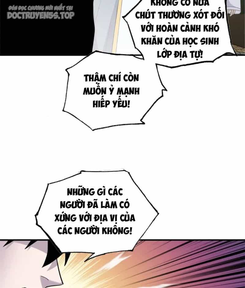 Ma Thú Siêu Thần - Chương 130 - ảnh 9