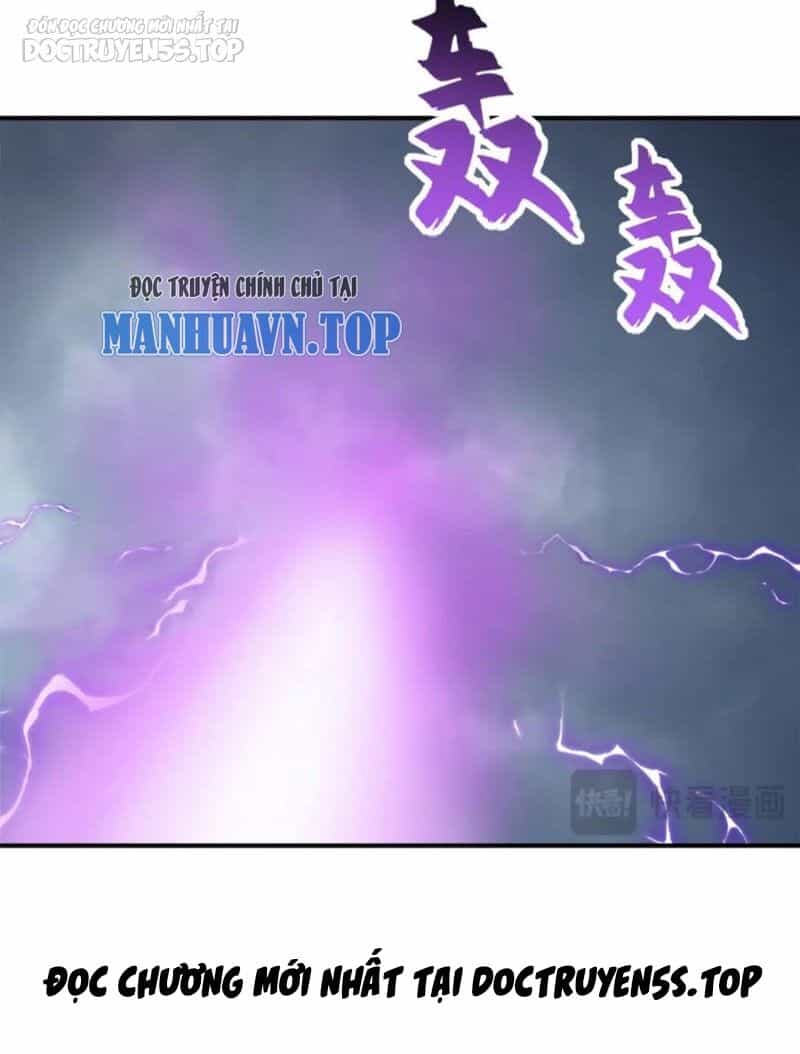 Ma Thú Siêu Thần - Chương 131 - ảnh 56