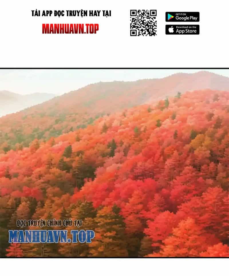 Ma Thú Siêu Thần - Chương 136 - ảnh 31