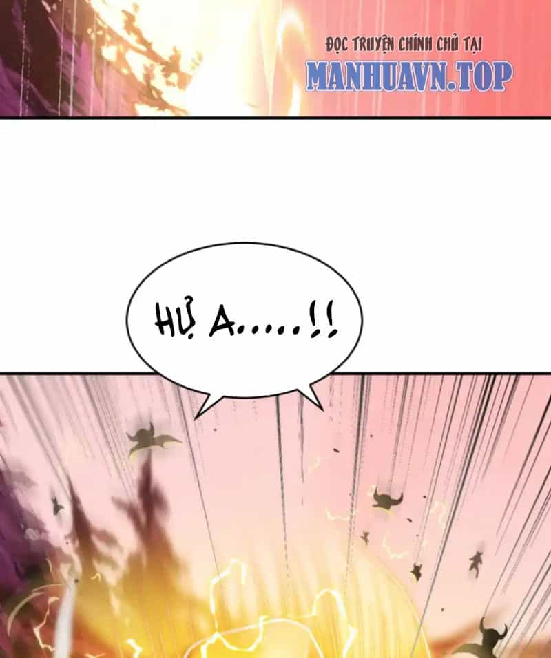 Ma Thú Siêu Thần - Chương 137 - ảnh 37