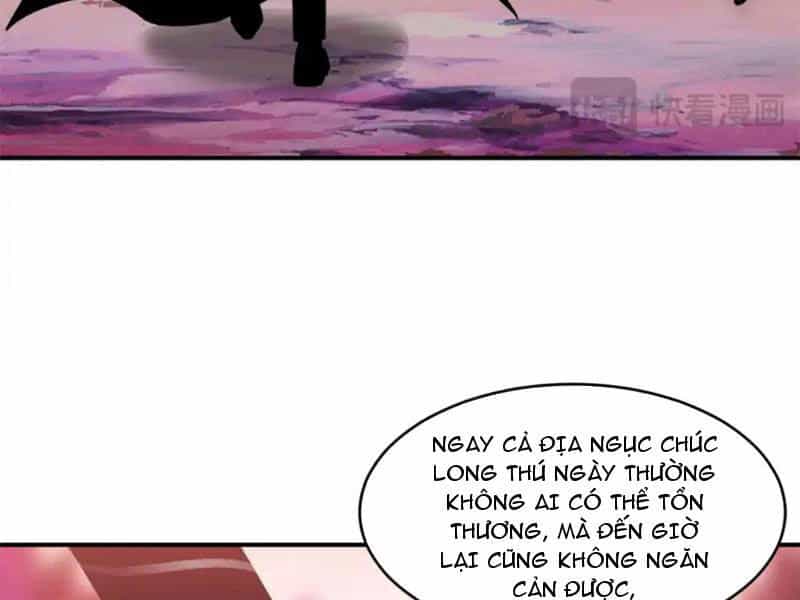 Ma Thú Siêu Thần - Chương 139 - ảnh 13
