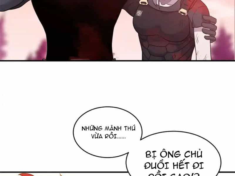 Ma Thú Siêu Thần - Chương 139 - ảnh 2