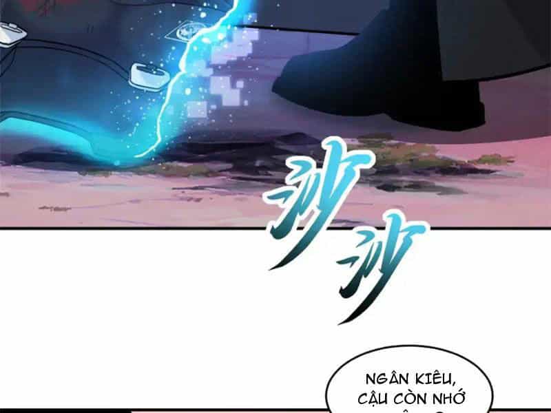 Ma Thú Siêu Thần - Chương 139 - ảnh 21