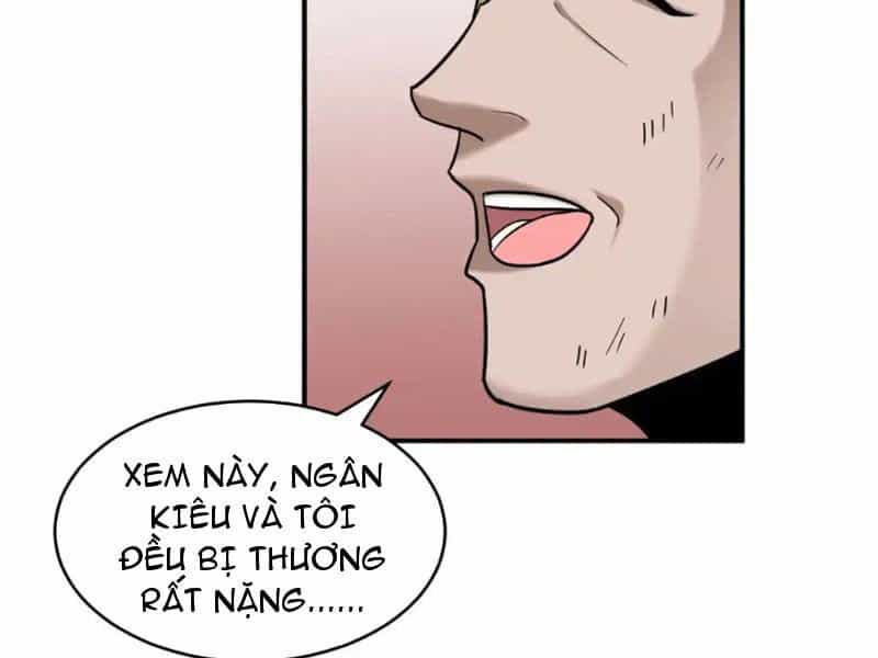 Ma Thú Siêu Thần - Chương 139 - ảnh 27