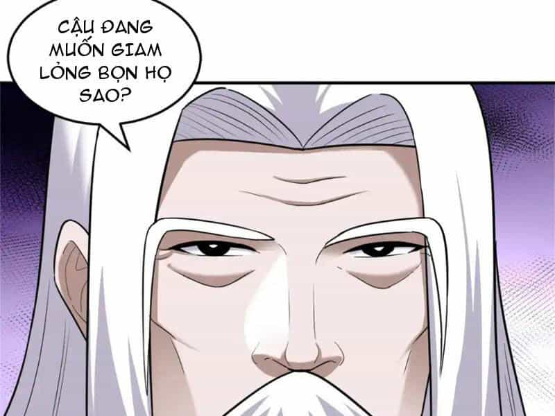 Ma Thú Siêu Thần - Chương 139 - ảnh 63