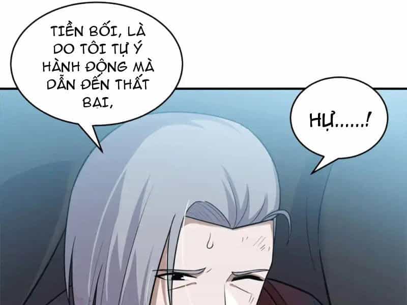 Ma Thú Siêu Thần - Chương 139 - ảnh 68