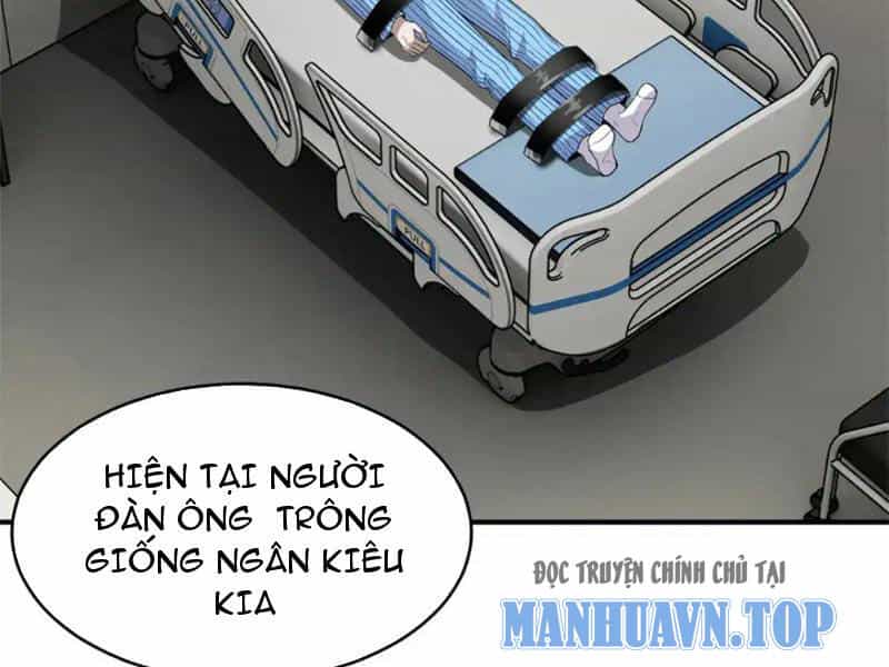 Ma Thú Siêu Thần - Chương 139 - ảnh 92
