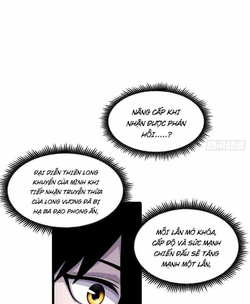 Ma Thú Siêu Thần - Chương 142 - ảnh 71