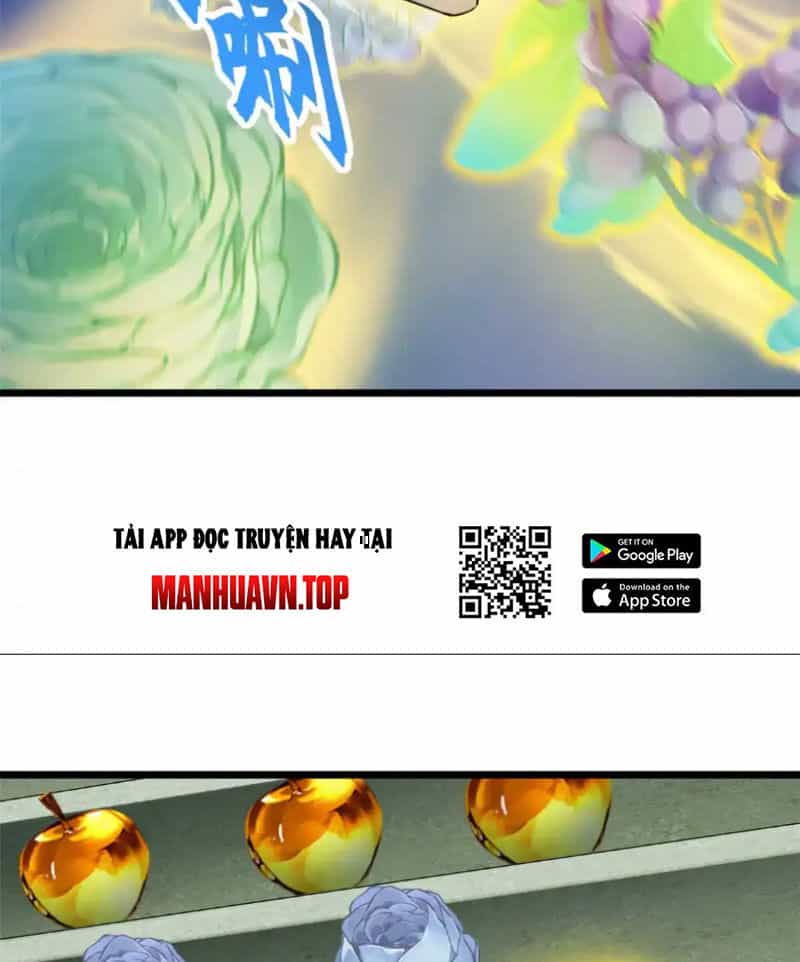 Ma Thú Siêu Thần - Chương 144 - ảnh 7