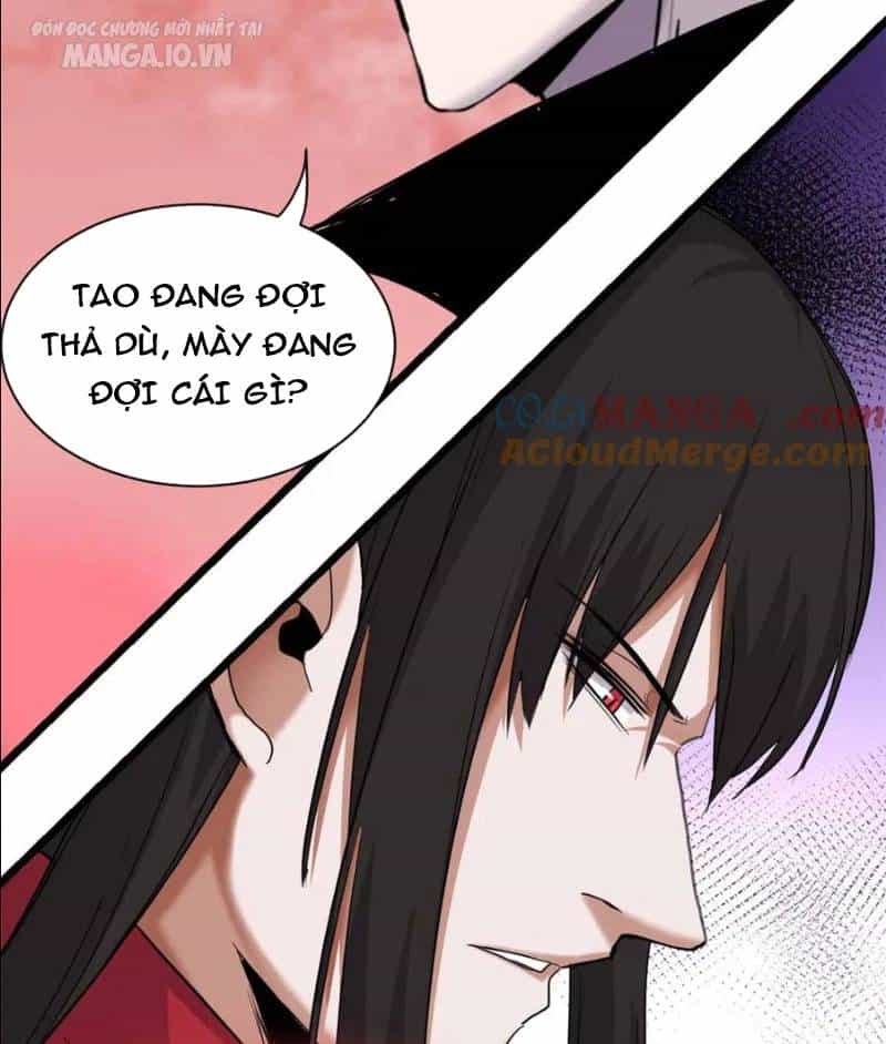 Ma Thú Siêu Thần - Chương 147 - ảnh 61