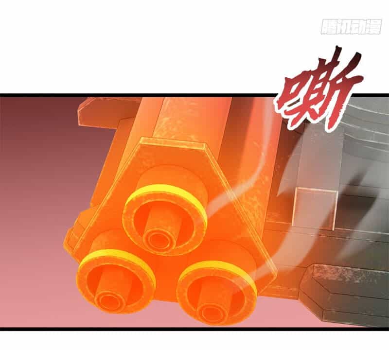 Ma Thú Siêu Thần - Chương 148 - ảnh 23