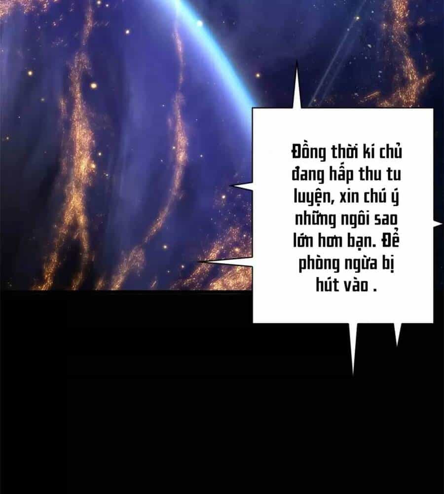 Ma Thú Siêu Thần - Chương 14 - ảnh 15