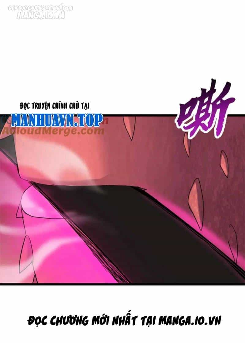Ma Thú Siêu Thần - Chương 149 - ảnh 38