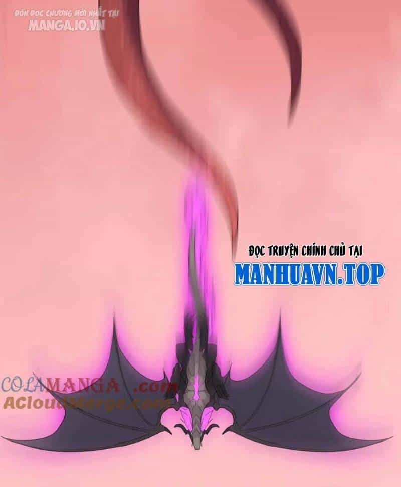 Ma Thú Siêu Thần - Chương 149 - ảnh 55