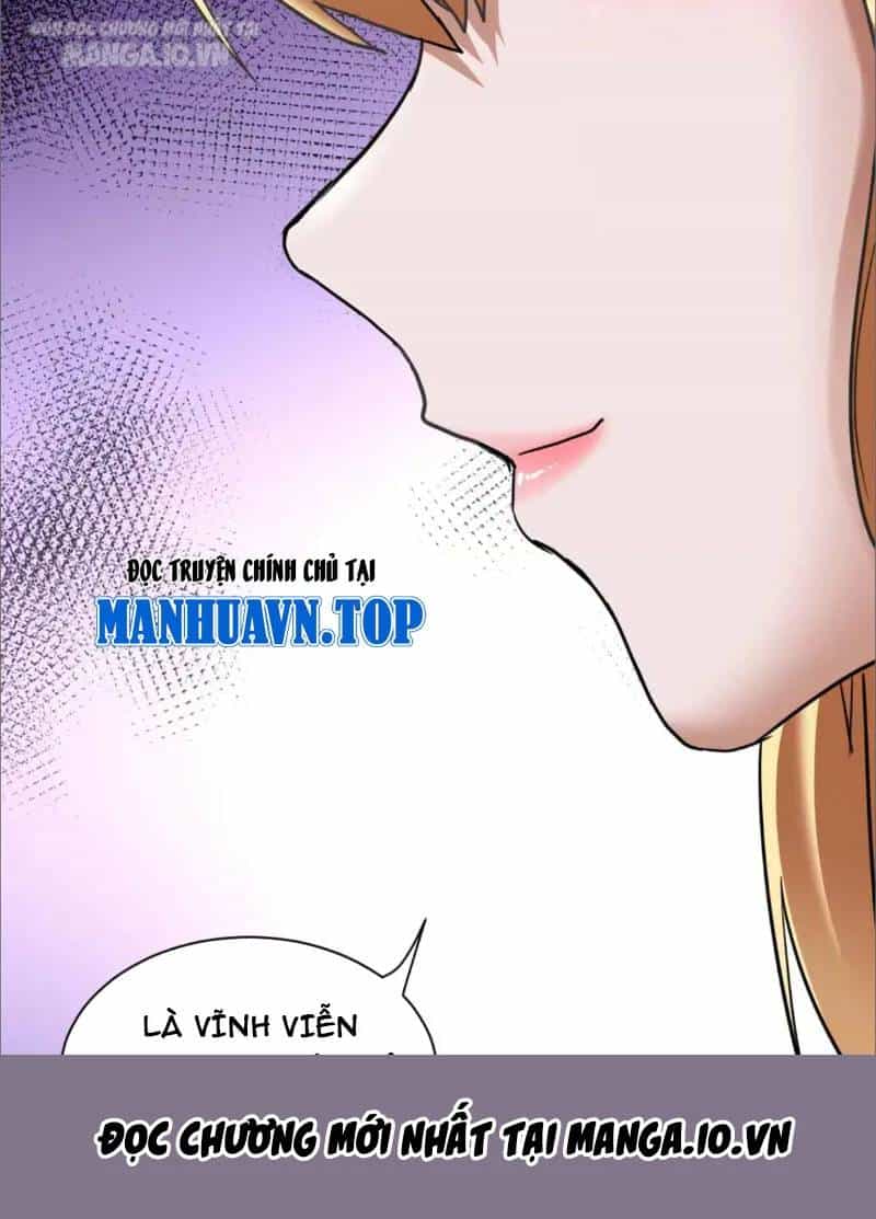 Ma Thú Siêu Thần - Chương 151 - ảnh 21
