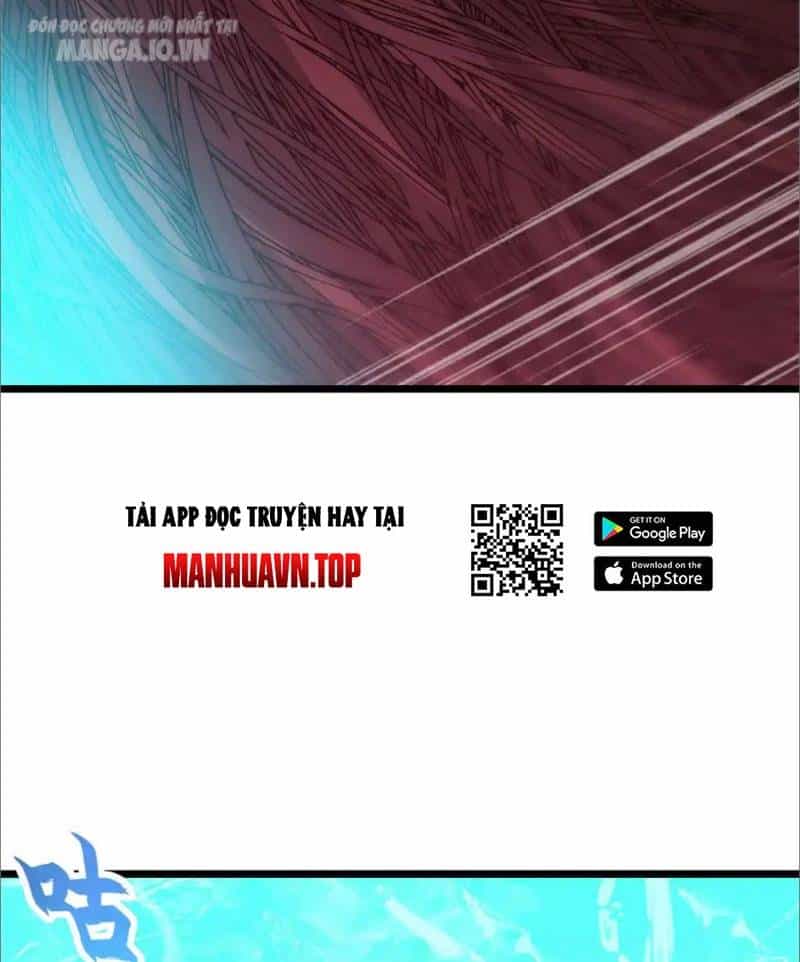 Ma Thú Siêu Thần - Chương 151 - ảnh 36