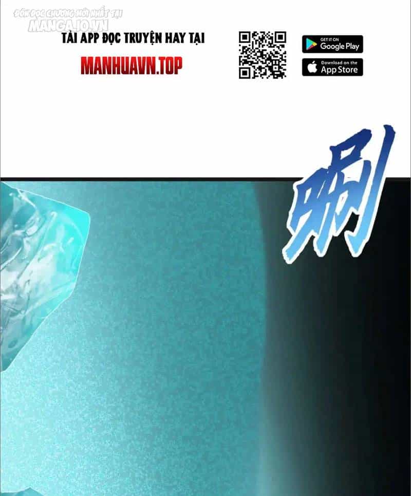 Ma Thú Siêu Thần - Chương 151 - ảnh 41