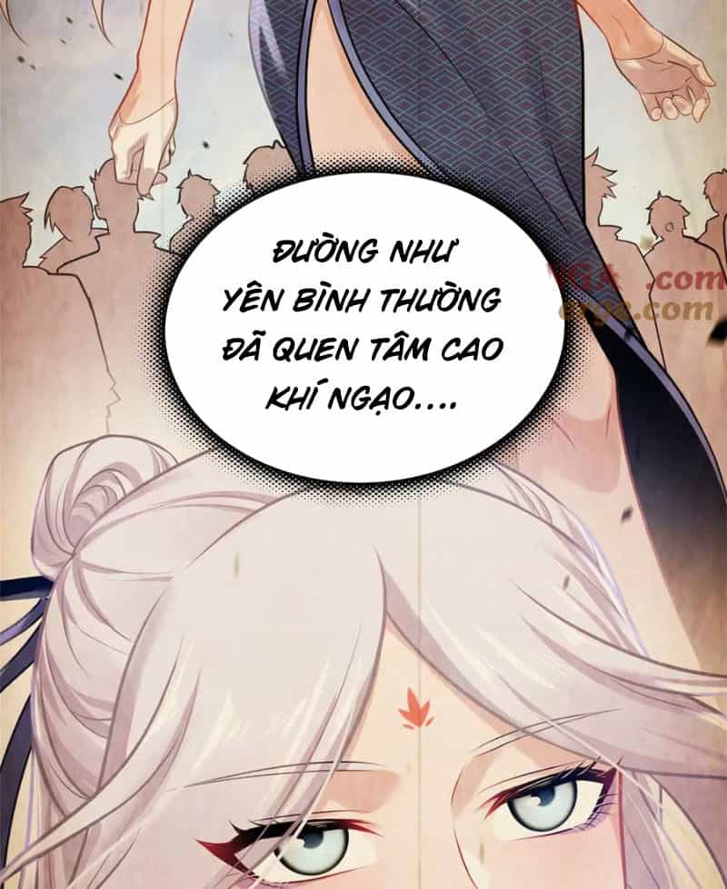 Ma Thú Siêu Thần - Chương 153 - ảnh 4
