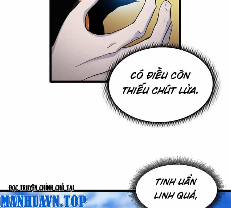 Ma Thú Siêu Thần - Chương 154 - ảnh 103