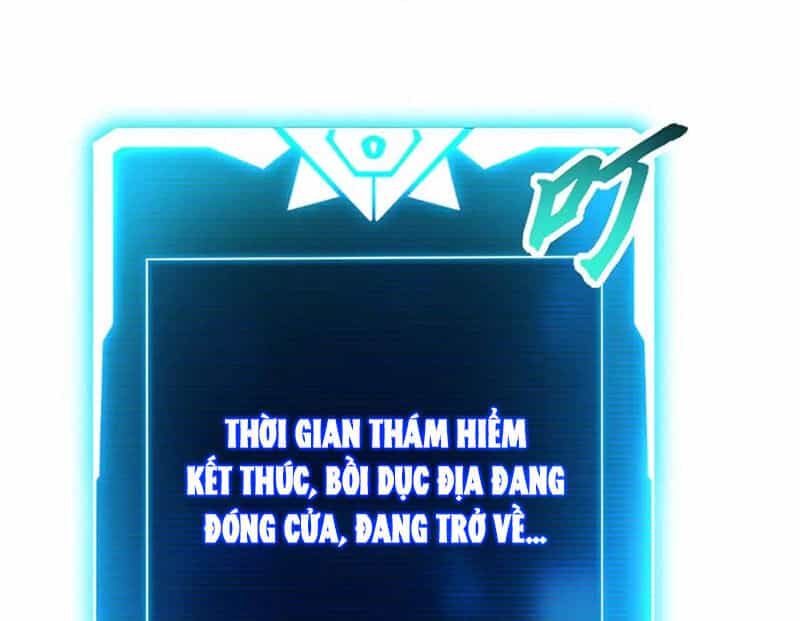 Ma Thú Siêu Thần - Chương 154 - ảnh 111