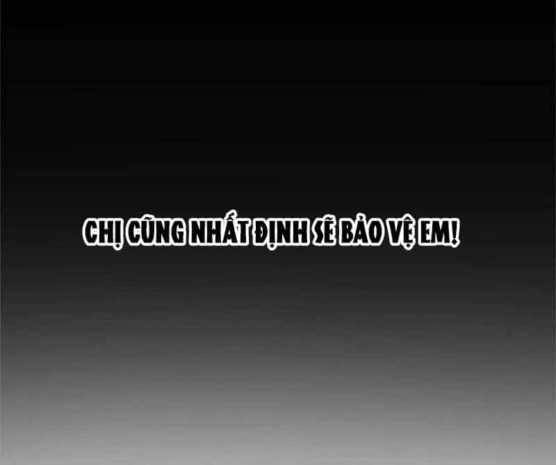 Ma Thú Siêu Thần - Chương 154 - ảnh 22