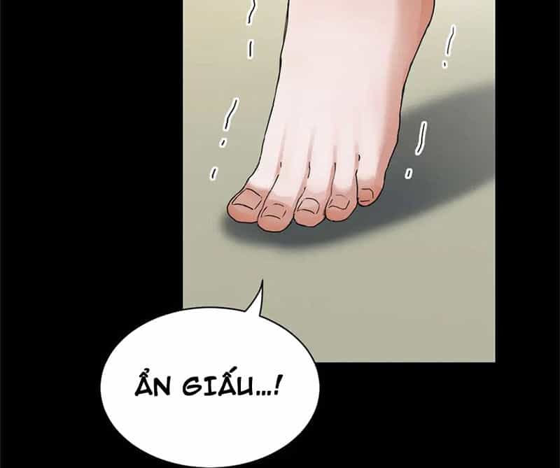 Ma Thú Siêu Thần - Chương 154 - ảnh 8