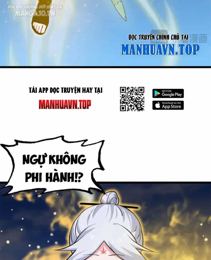 Ma Thú Siêu Thần - Chương 155 - ảnh 55