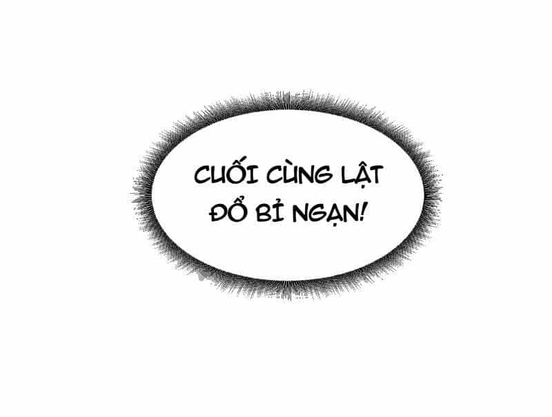 Ma Thú Siêu Thần - Chương 158 - ảnh 32