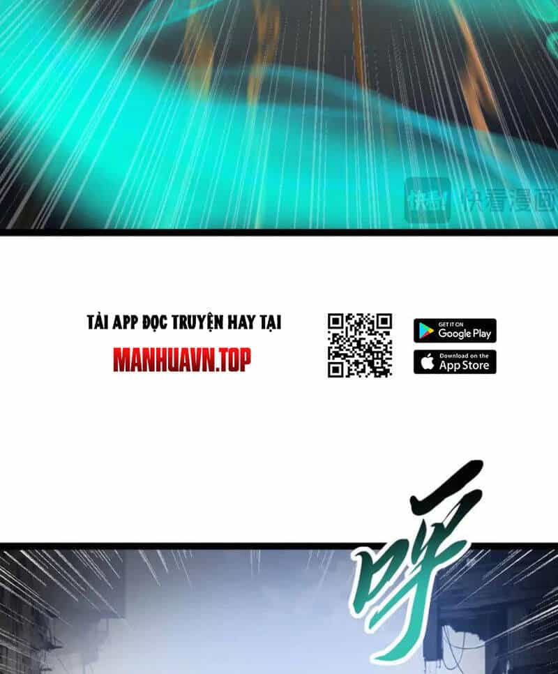 Ma Thú Siêu Thần - Chương 161 - ảnh 50
