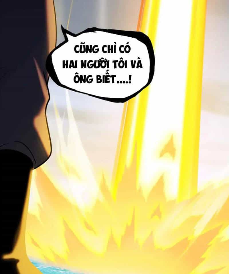 Ma Thú Siêu Thần - Chương 161 - ảnh 67