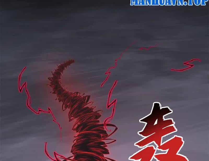 Ma Thú Siêu Thần - Chương 163 - ảnh 102
