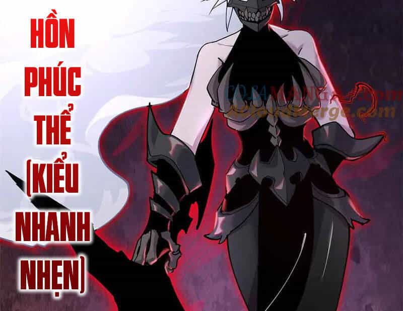Ma Thú Siêu Thần - Chương 163 - ảnh 110