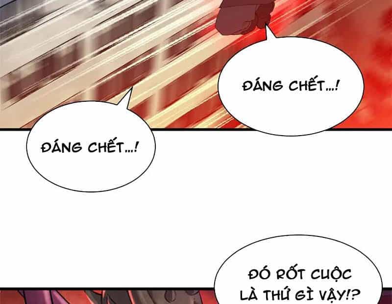 Ma Thú Siêu Thần - Chương 163 - ảnh 4