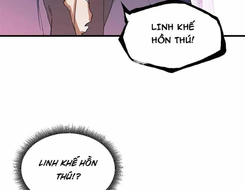 Ma Thú Siêu Thần - Chương 165 - ảnh 29