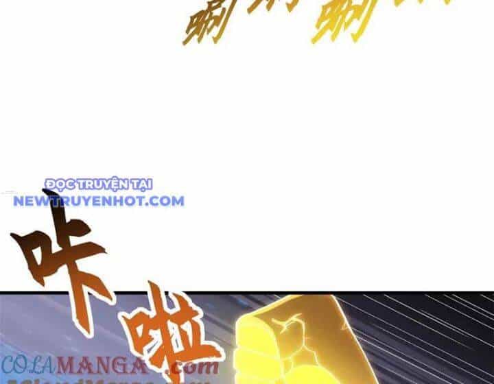 Ma Thú Siêu Thần - Chương 167 - ảnh 3