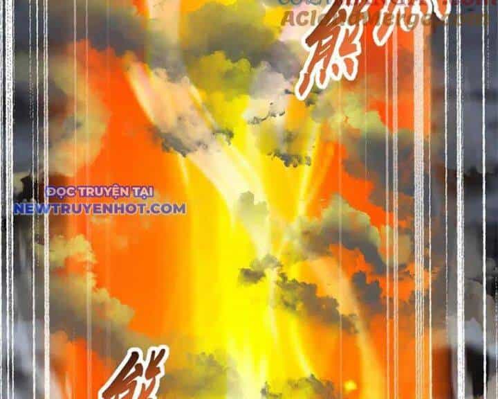 Ma Thú Siêu Thần - Chương 167 - ảnh 44
