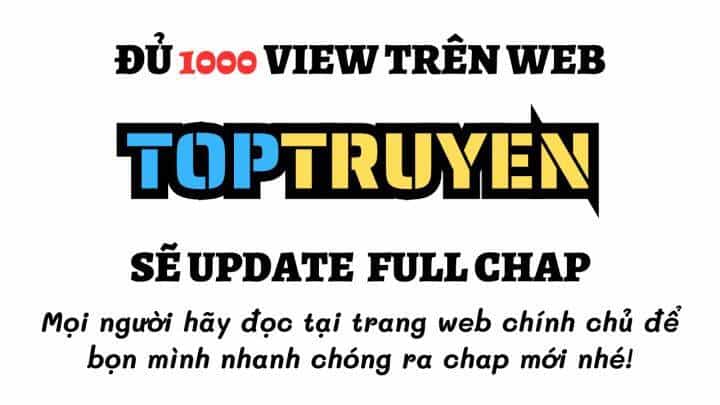 Ma Thú Siêu Thần - Chương 167 - ảnh 64