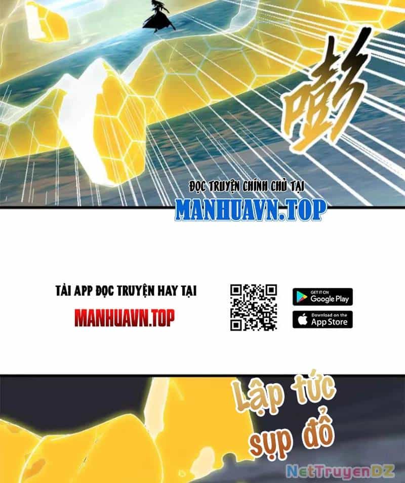 Ma Thú Siêu Thần - Chương 168 - ảnh 23