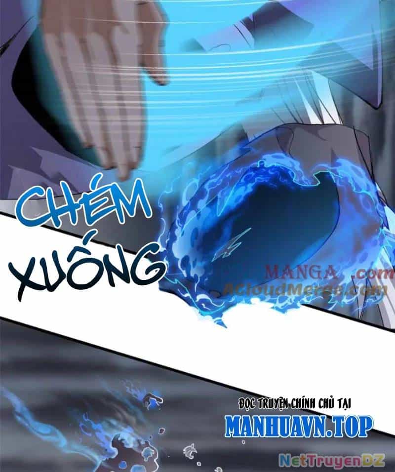 Ma Thú Siêu Thần - Chương 168 - ảnh 27