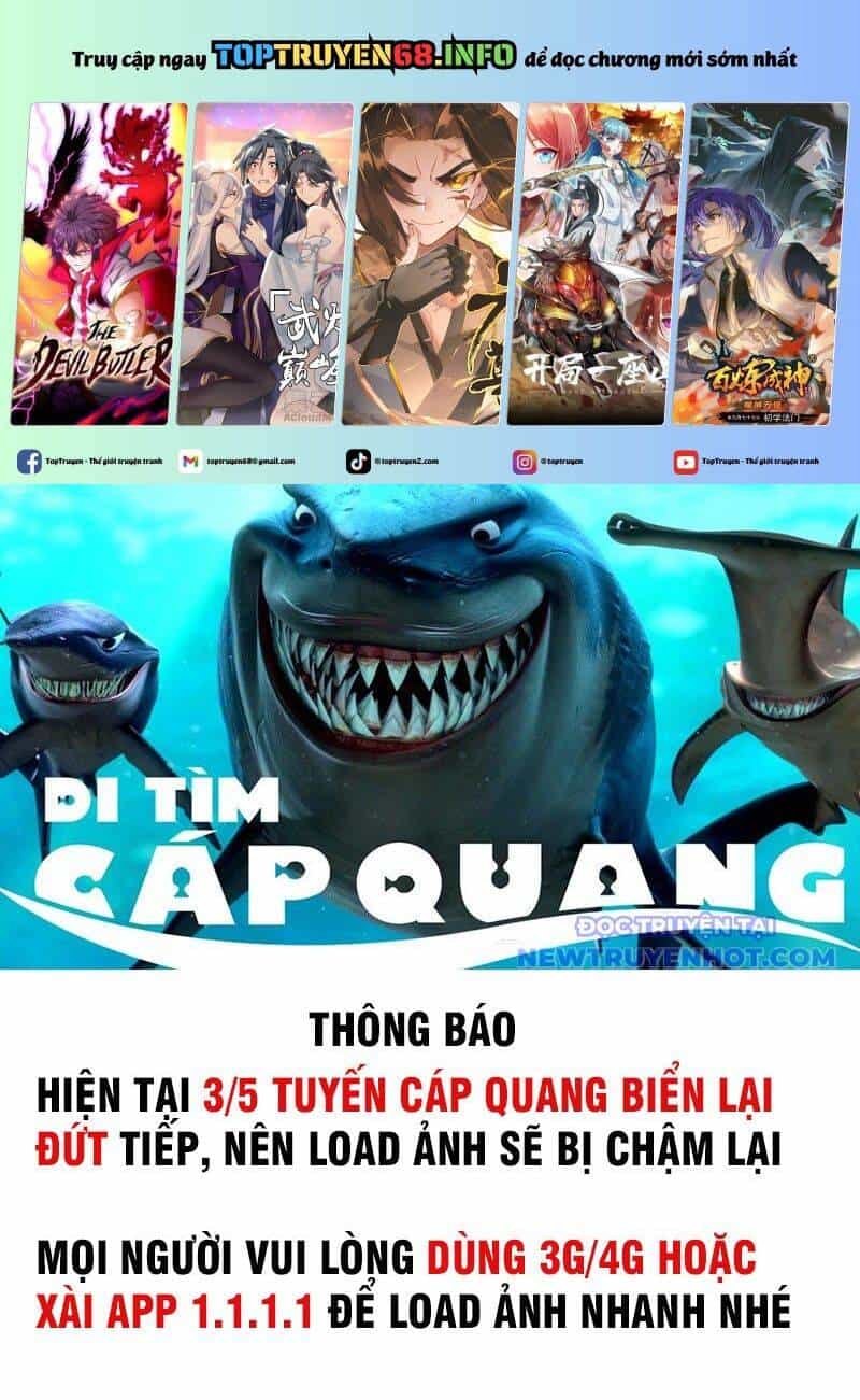 Ma Thú Siêu Thần - Chương 170 - ảnh 2